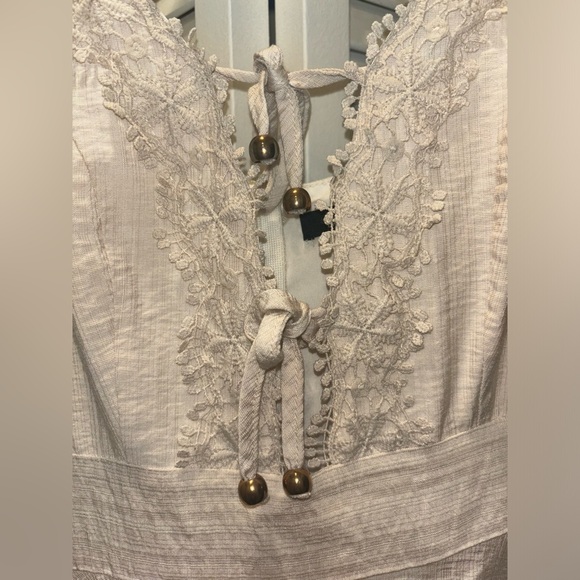 Romper - Picture 3 of 5